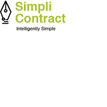 SimpliContract Contract Lifecycle Management image