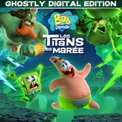 aucune légende disponible