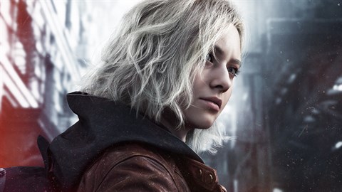 Resident Evil Requiem