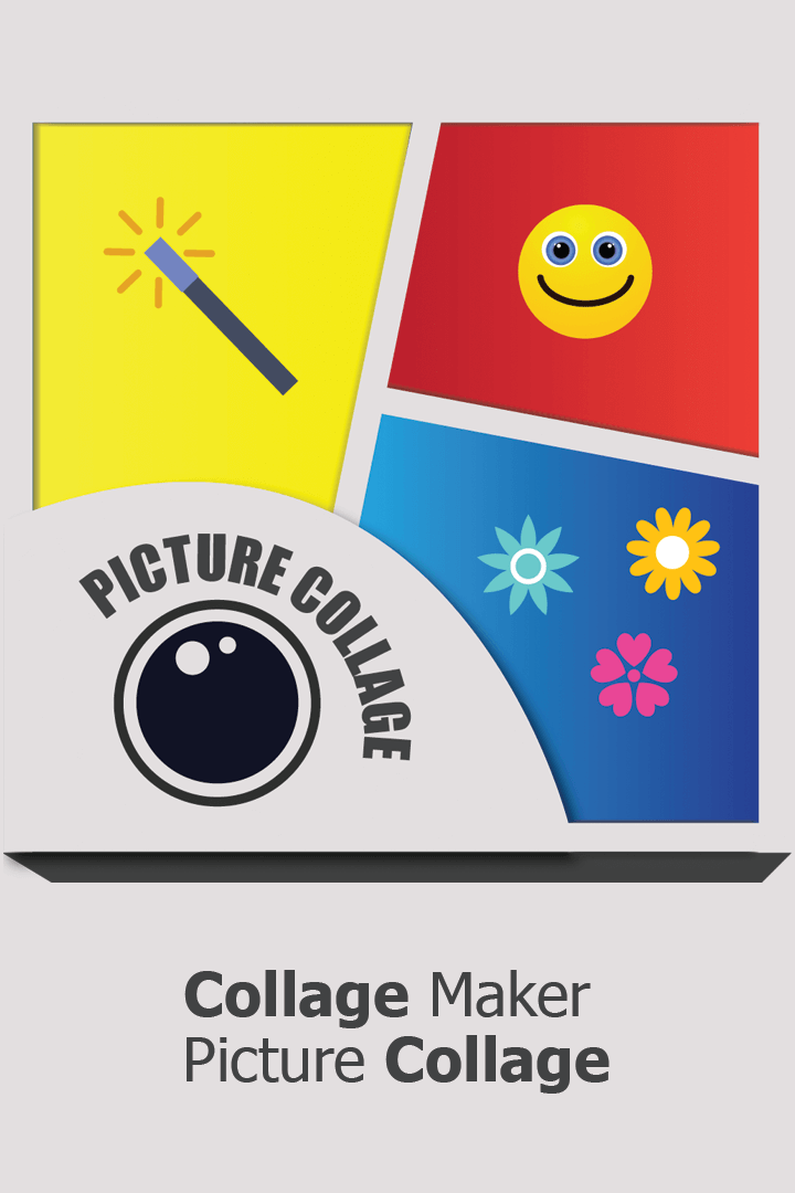 Get Collage Maker Picture Collage Microsoft Store