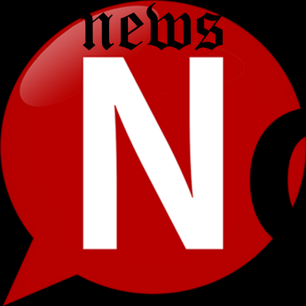 All in One News