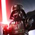LEGO® Star Wars™ : La Saga Skywalker - Édition Deluxe