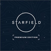 Starfield Flying Jetpack Mod Lets You Freely Explore the Planets and Forget  About the Lack of Vehicles
