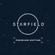 Starfield Premium Edition