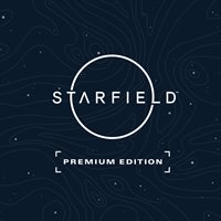 Starfield Premium Edition