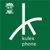 Kulex Phone