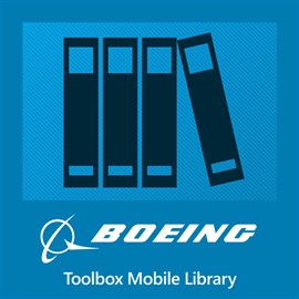 Toolbox Mobile Library