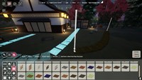 screenshot10