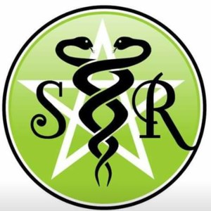Seereer Radio App