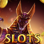 Pharaoh's Mission - Free Slots
