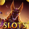Pharaoh's Mission - Free Slots