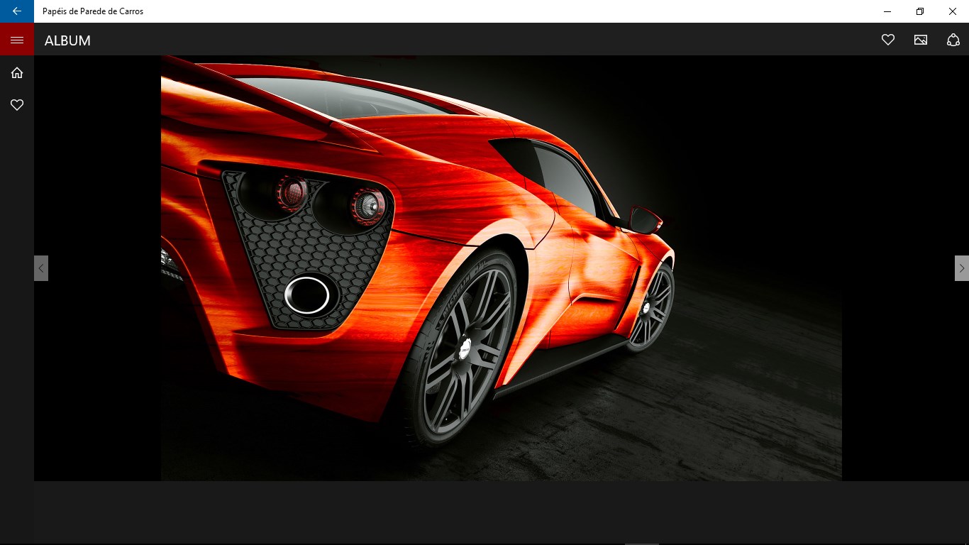Papeis de parede Need for Speed Jogos Carros baixar imagens
