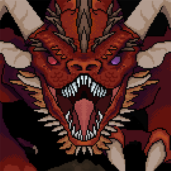 Arrowstorm Ascendant [Windows]