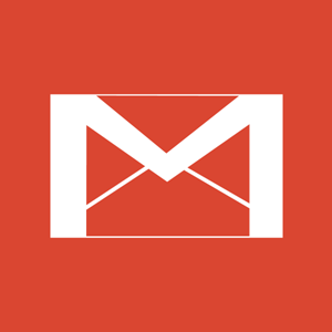 Client for Gmail
