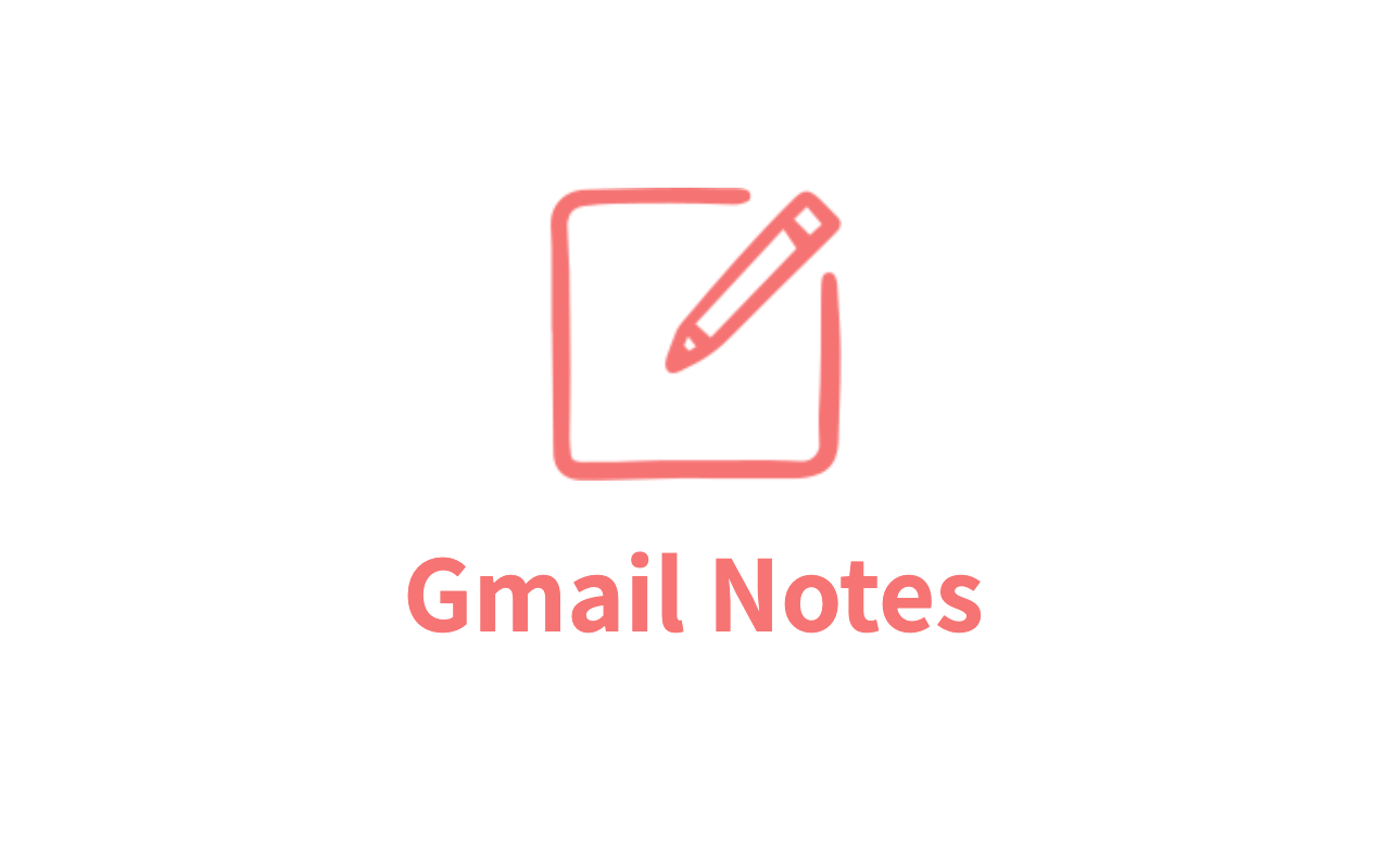 gmail-notes-add-notes-to-email-in-gmail-for-edge