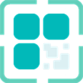Qroar QR