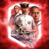 World of Warships: Legends — Le formidable Mutsu
