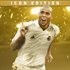 FIFA 18 Édition ICONE