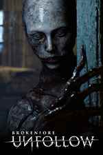 Poster de 9NS630HX5ZTX