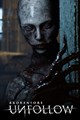 BrokenLore: UNFOLLOW