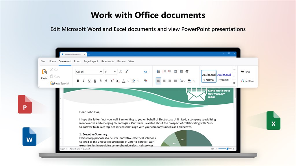 File Viewer Plus_3
