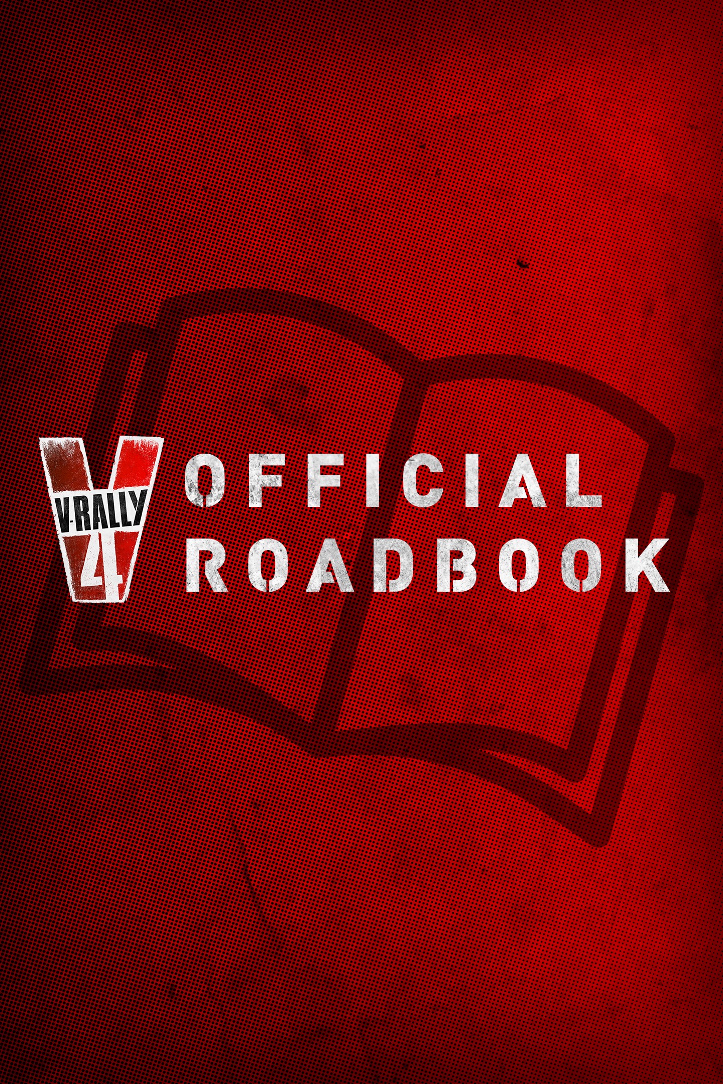 Roadbook | Xbox | Chiave | Privato