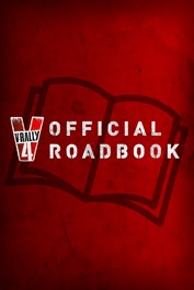 Roadbook