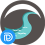 Decisio™ Cloud for Water (C4W) – Water Resources icon