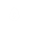 Cryptocurica