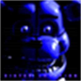 Aperçu Five Nights at Freddy's: Sister Location