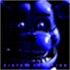 Five Nights at Freddy's: Sister Location
