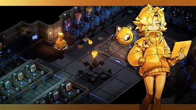 Ascend to ZERO - SUPPORTER PACK — скриншот 7