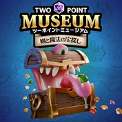 字幕はありません