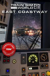 Train Sim World® 2: East Coastway