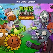 no caption available