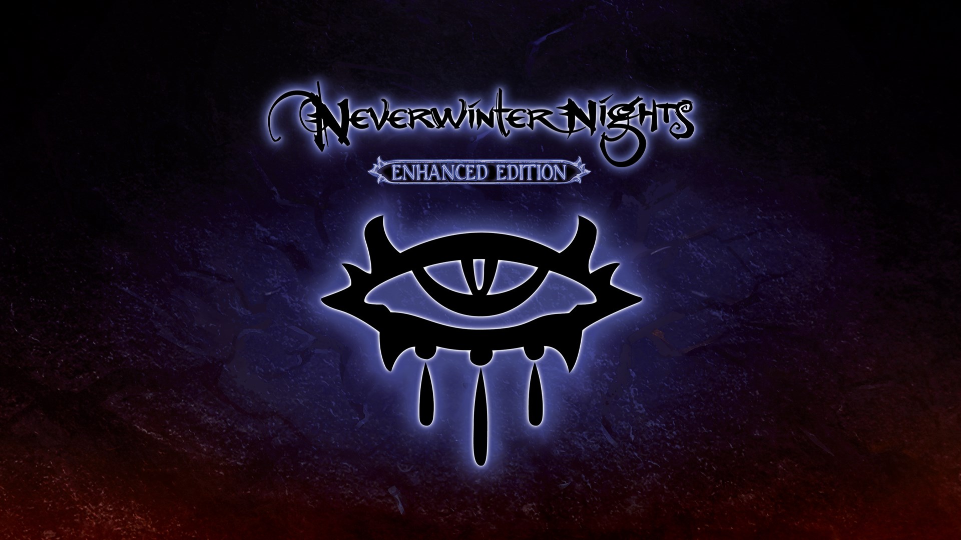 Neverwinter nights картинка