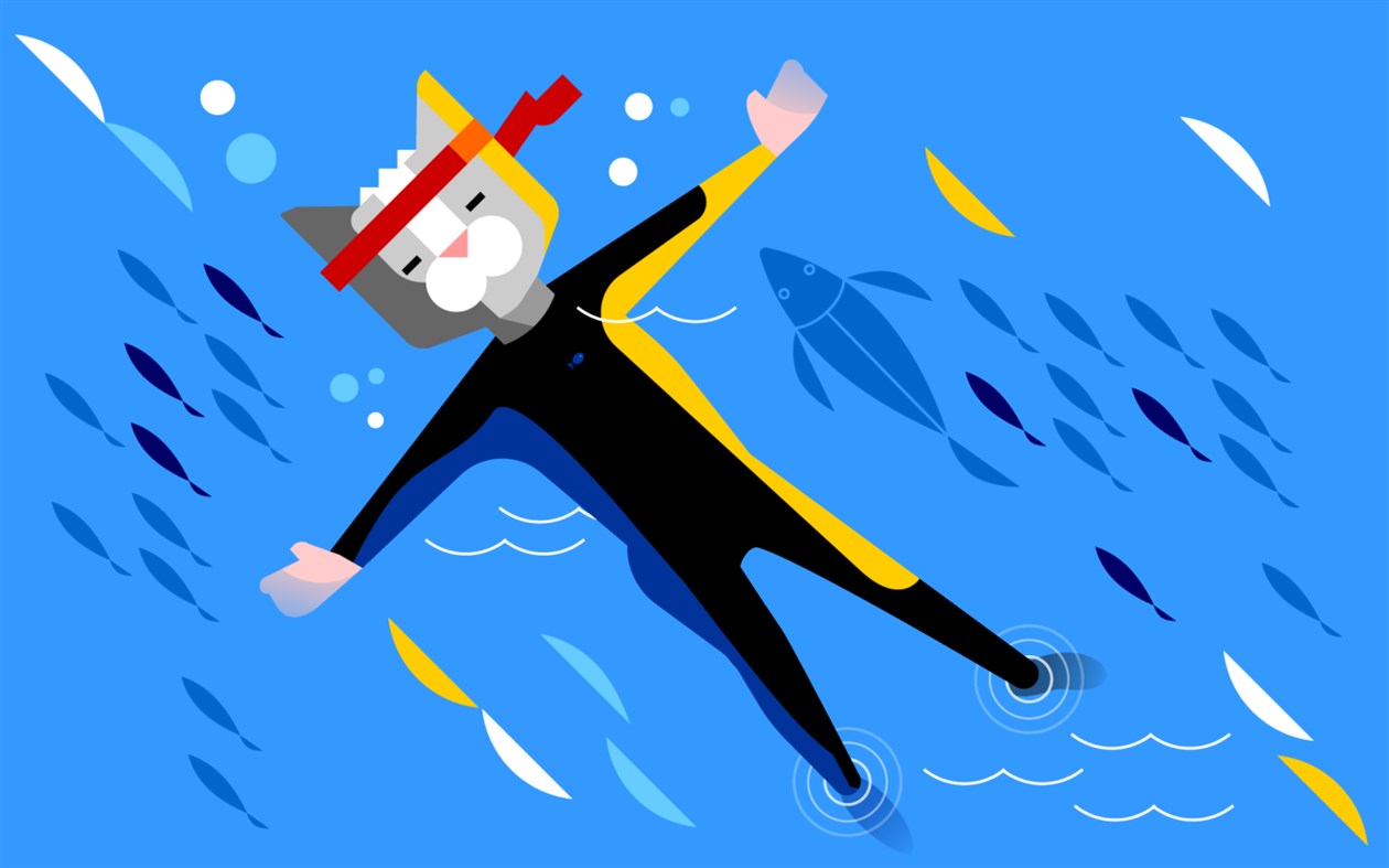 #2. The Adventures of Ninja Cat Beyond (Windows) 由: Microsoft Corporation