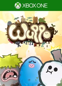 Wuppo