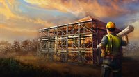 Builder Simulator