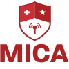 MICA