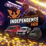 Bonus Content for State of Decay 2: Independence Pack
