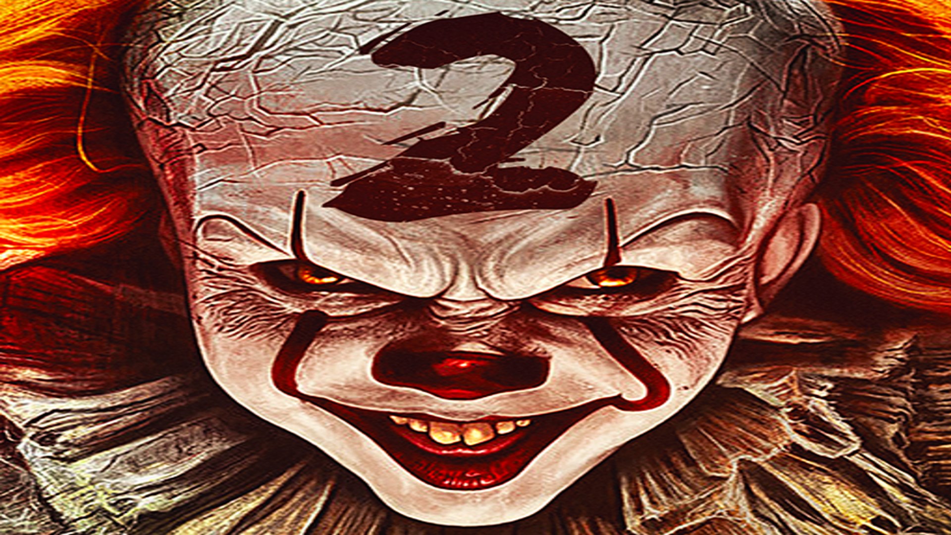 Death Park 2 Shooter Scary Clown Survival Horror Beziehen Microsoft Store De De