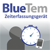 BTX-ZEG