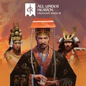 no hay ningún subtítulo disponible