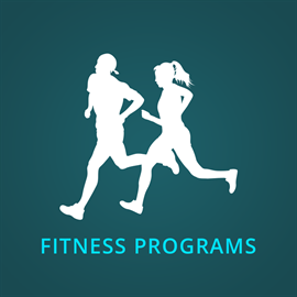 Fitness Programs