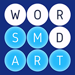 Word Smart-WordBrain Puzzle Game