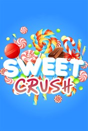 Sweet Candy: 2024 Crush