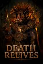 Poster de 9N42845FHFTR