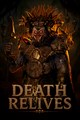 Death Relives