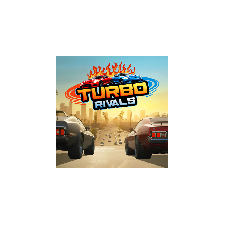 Turbo Rivals - Download and play on Windows | Microsoft Store
